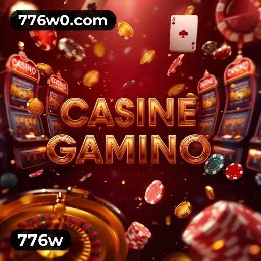 Acesso mobile 776w apos instalar o APK