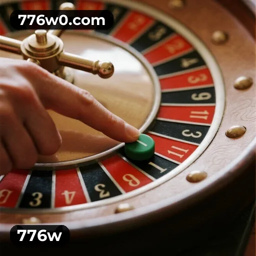 Guia de bilhete 776w com mercado e valor