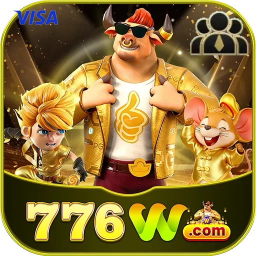 Login 776w no celular